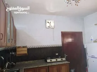  21 عمارة للبيع بسعر مغري جداً