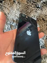  9 يوجد 3 ايفونات  ايفون13 عدد2  ايفون12