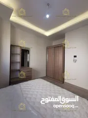  12 شقة مفروشة سوبر ديلوكس اعلان رقم (O372)