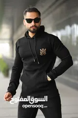  5 تشكيلة بلايز