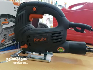  1 خراقة خشب تخريقة كازبر