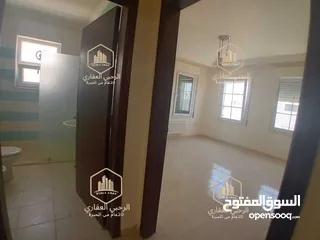  13 شقة / للايجار / ديلوكس / 3نوم / ام السماق
