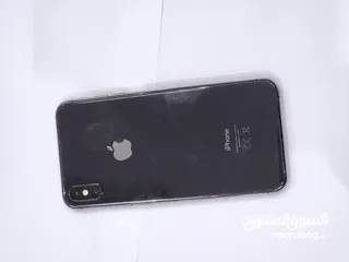  4 Iphone XS Max For Sale