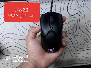  8 اكسسوارات للبيع باسعار ممتازة
