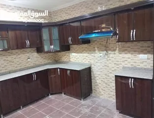  3 مطابخ جديده