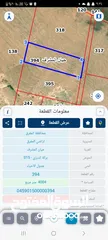  3 استثمر .أرض لمشروعك الخاص