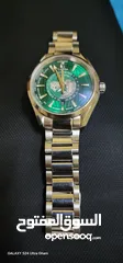  2 omega se master automatic