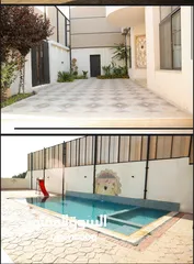  9 شاليه Victoria farm!