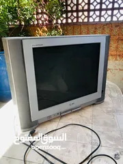  7 أغراض متنوعة