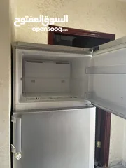  3 ثلاجة بيكو