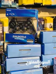  1 يد سوني ps3 للبيع جمله وقطاعي