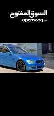  4 للبيع bmw 325