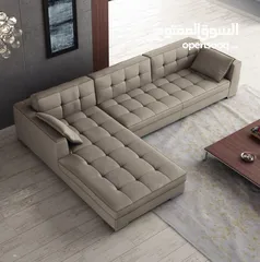  21 Sofa set living room furniture home furniture