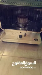  1 صورة كاز  ياباني مستعمله