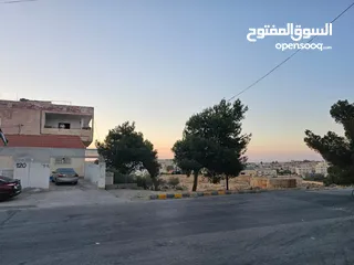  2 أرض للبيع أرض للبيع