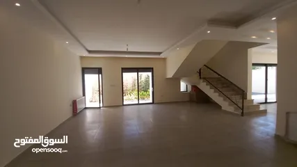  9 Villa for sale in Dabouq ( Property 42658 )-174804518