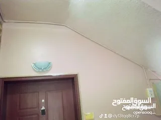  18 ابو عبد الرحمن لجميع  أعمال الدهان والصيانه العامه والنظافه