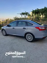  1 ترخيص وتأمين شامل