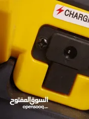  2 سيارت سباق موديل 2025 للاطفال