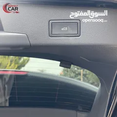  26 ‏Volkswagen ID4 Crozz Pro 2024 البيع كاش أو أقساط