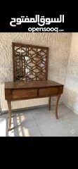  1 دنسوار مدخل بيت