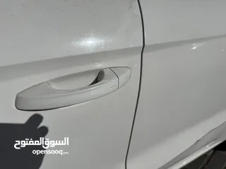  5 سيات ابيزا ترخيص 2021 بسعر مميز جدا على الكاش