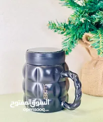  16 شارك للعروض ~على مدار السنه ~ جمله ومفرق واسعار مناسبه للجميع