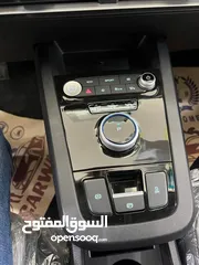 8 جمرك اليوم... جاهز للتنازل الفوري.. بسعر مغري جداً   BYD E3... عداد زيرو   من المستورد مباشره