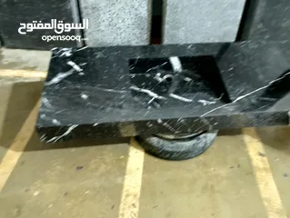  5 معرض قصد كريم