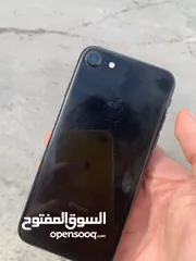  4 ايفون 7 اقرأ الوصف