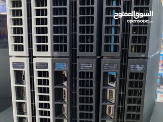  10 بلايستيشن فور معدل اوف لاين سوفت وير (9.00) كفالة ورقية على كل جهاز