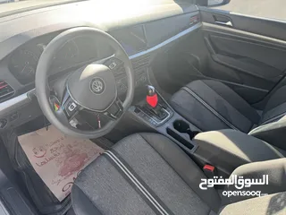  4 اب لافيدا2019 vw