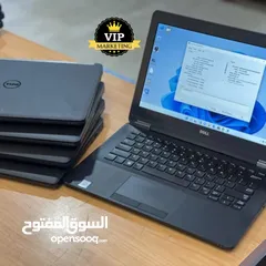  10 لابتوب للبيع