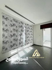 2 Gorgeous 1BHK flat with Installed Kitchen-Balcony-Wardrobes-Shared Pool!! Al Mouj The wave Muscat!!