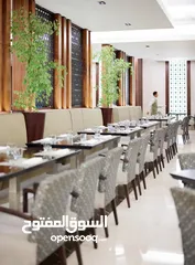  2 حجوزات فنادق مكة والمدينة بافضل الاسعار