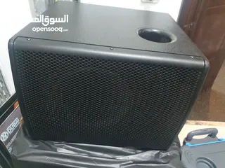  20 Next-Gen Dell 21" – Superfast, Upgraded & Faultless like new very good computer with camra