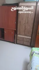  7 شقة في ضاحية الزيتون