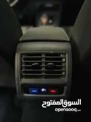  8 ‏ VW GOLF TSI MK8 2022/
