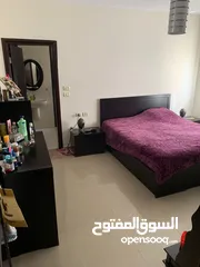  11 شقة مفروشة بمنطقة مميزة في حي الطيرة
