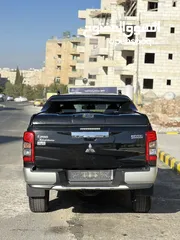  5 سبورتيرو 2022 فل كامل فحص كامل مميز لون مميز ((قابل للبدل))