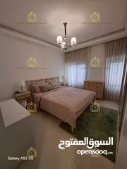  6 شقة مفروشة سوبر ديلوكس اعلان رقم (Q137)