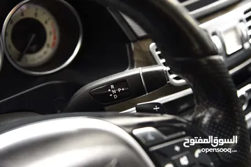  21 مرسيدس اي كلاس وارد وكالة  Mercedes E200 2014‎
