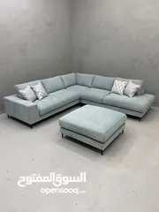  8 شركة موبيلي هوم لنقل الآثاث المنزلي والمكتبي  الموقع رام الله -المصيون بإدرة نصر سمارة.