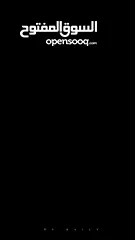  8 جب تي كروس  مميز