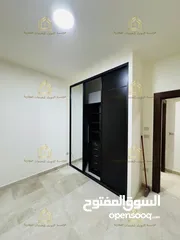  7 شقة فاخرة سوبر ديلوكس في أرقى واجمل مناطق عبدون
