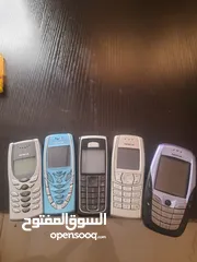  2 نشتري الاجهزه القديمه والبوردات