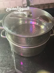 1 أكياس غزل بنات