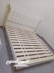  12 أكثر من موديل متوفر