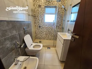  18 شقة للبيع أو للايجار مفروش او فارغ قرب الدوار الرابع - 14210
