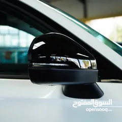  13 HONDA E-NS1 E3 2023 #ELECTRIC  هوندا ENS1 فئة E3 موديل 2023 عداد زيرو